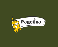 Магазин Радейка